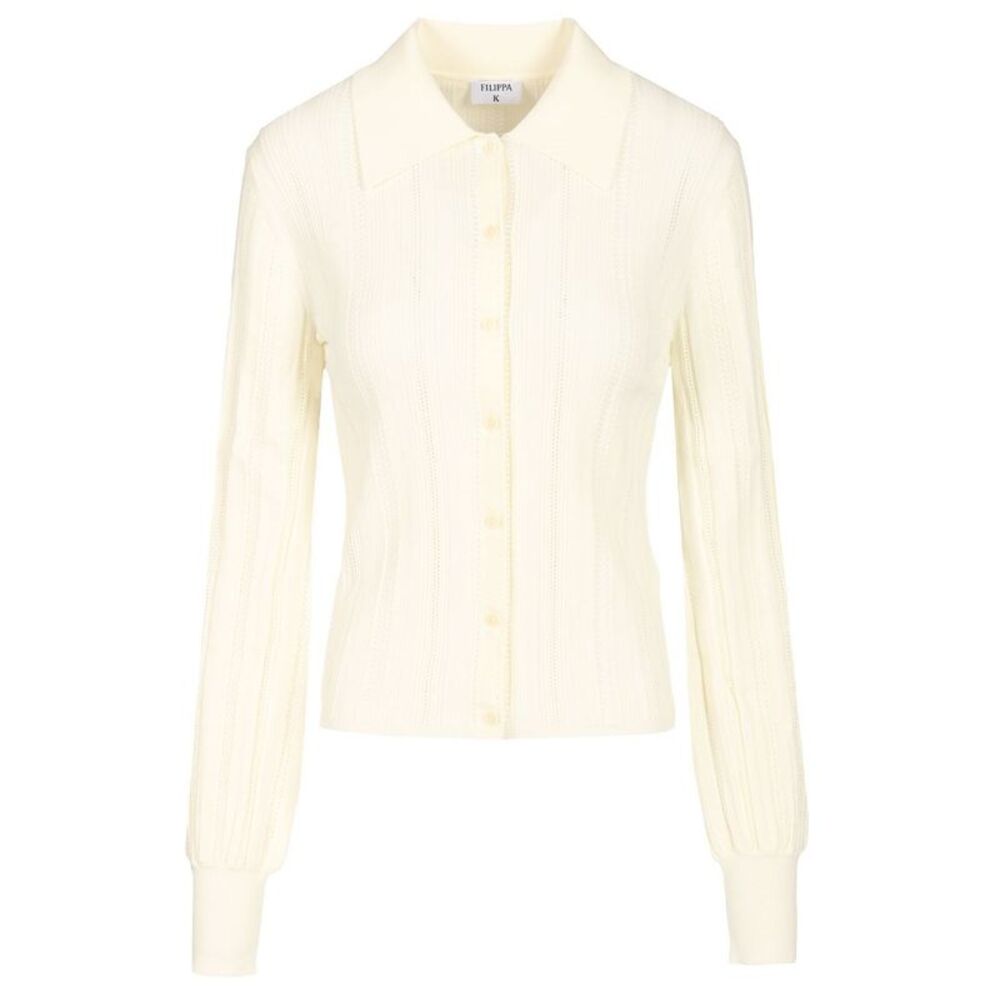 Filippa K Women Knit Cardigan